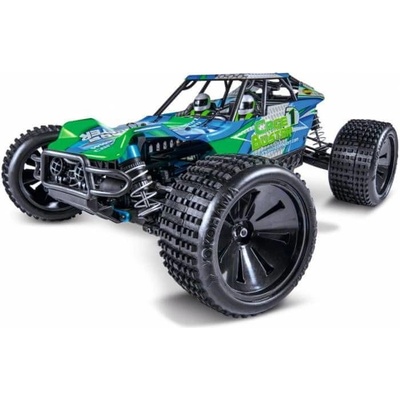 Carson Cage Buster 4 WD 2.4GHz RTR 1:10