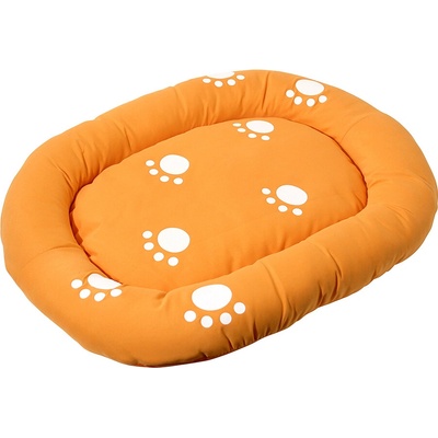 Zooplus Exclusive Pelech Smilla 45 x 35 cm