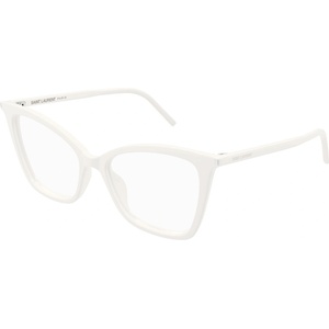 Yves Saint Laurent SL 386 014