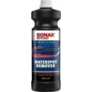 Sonax Profiline Waterspot Remover 1 l