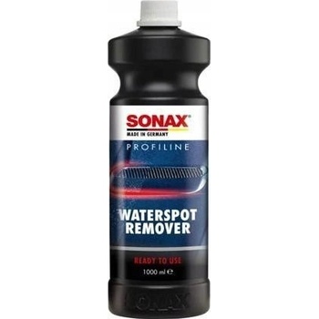 Sonax Profiline Waterspot Remover 1 l