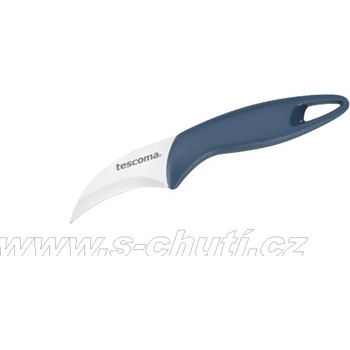 Tescoma Nůž vykrajovací PRESTO 8cm