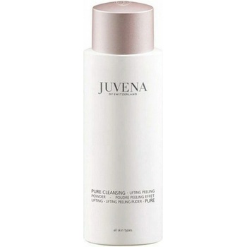 Juvena Pure Cleansing Lifting Peeling Powder Ексфолианти за тяло 90g