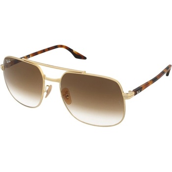 Ray-Ban RB3699 001 51