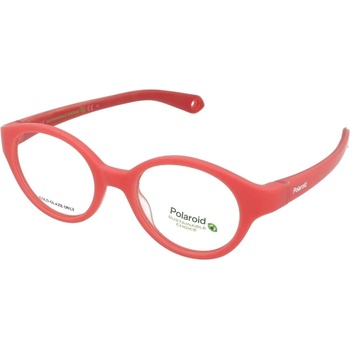 Image 1 of Polaroid PLD K007 35J