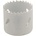 Silverline 380657