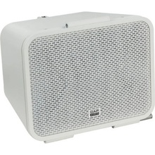 DAP-Audio Xi-3