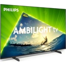 Philips 43PUS8209