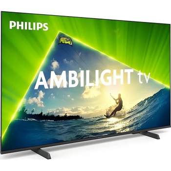 Philips 43PUS8209