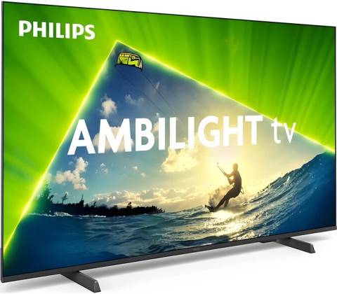 Philips 43PUS8209