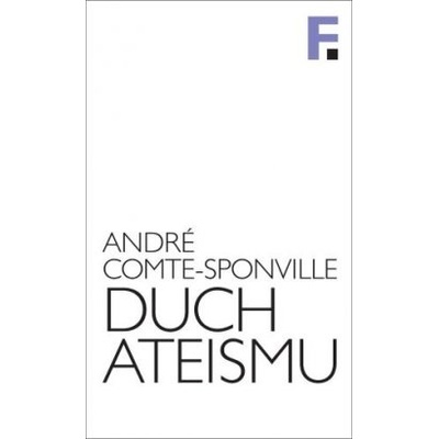 Duch ateismu svazek 7