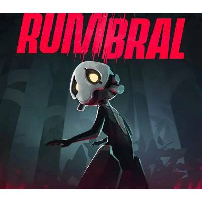 Rumbral