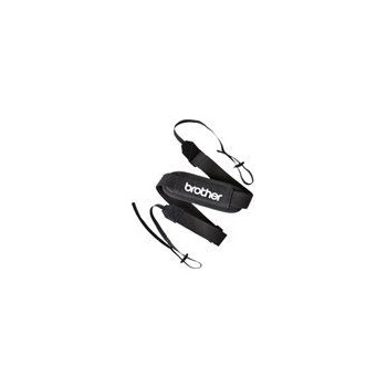 BROTHER PA-SS-4000 strap for RJ-4030/-4040 (PASS4000)