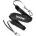 Brother PA-SS-4000 strap for RJ-4030/-4040 (PASS4000)