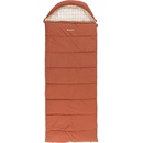 Outwell Camper Lux