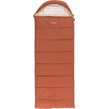 Outwell Camper Lux