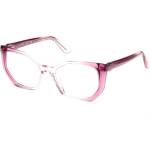 GUESS GU2966 077
