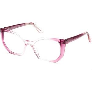 GUESS GU2966 077