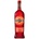 Martini Мартини Фиеро