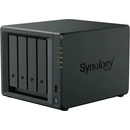 Synology Active Protect DP340