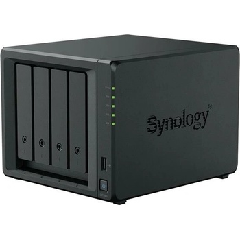 Synology Active Protect DP340