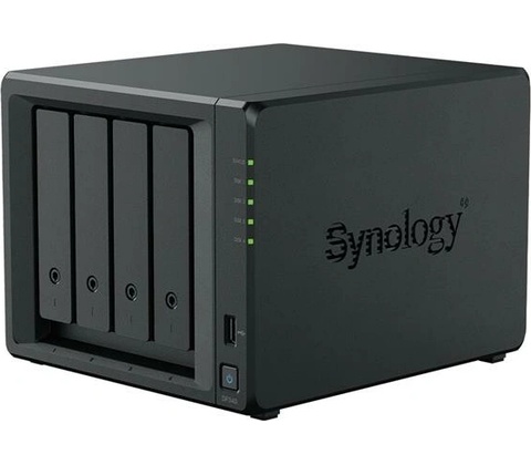 Synology Active Protect DP340