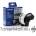 Brother White Continuous Film Tape Brother DK-22211
