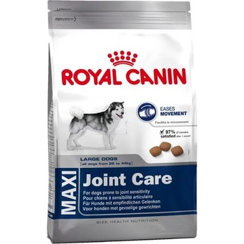 Royal Canin Maxi Joint Care 2x12 kg