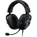 Logitech G Pro X SE