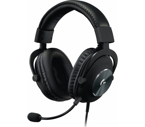 Logitech G Pro X SE