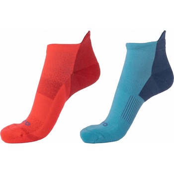 Sportovní ponožky LABA dámské