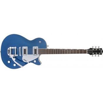 Gretsch G5230T