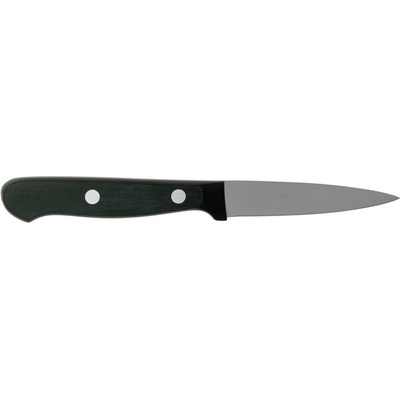 Wüsthof 1025048108 8 cm