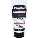 Delia Cosmetics Cameleo Men šampón proti rednutiu a vypadávaniu vlasov Quality 150 ml