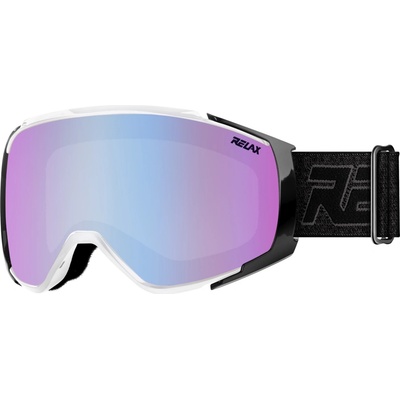 Relax Skyline HTG69F 24/25