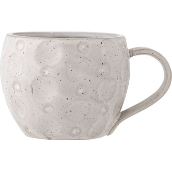 Bloomingville Чаша халба Maian I 360 мл (82060933)