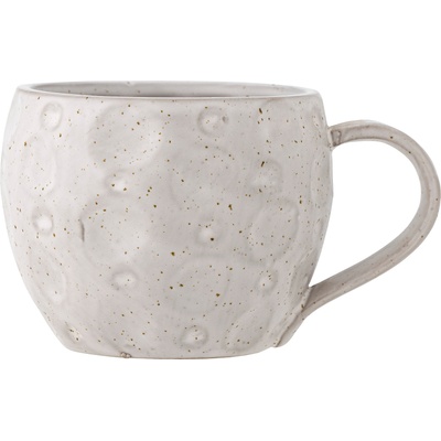 Bloomingville Чаша халба Maian I 360 мл (82060933)