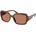 Michael Kors mk2233b - 4008/3 дамски (mk2233b - 4008/3)