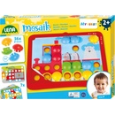 LENA 35633 První mozaika doprava