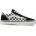 Vans UY Old Skool
