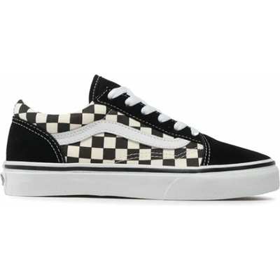Vans UY Old Skool