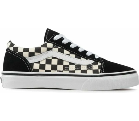 Vans UY Old Skool
