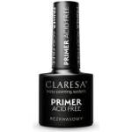 Claresa Primer acid-free nail polish 5g