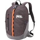 Petzl Bug