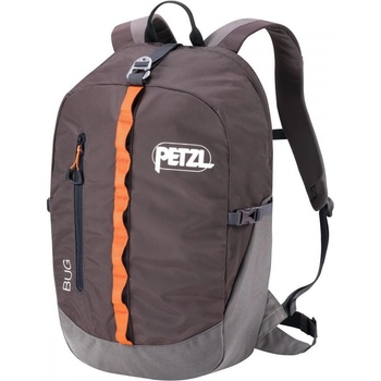 Petzl Bug