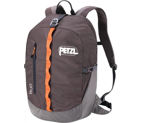 Petzl Bug