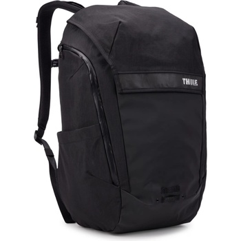 Thule Paramount 28L Цвят: черен