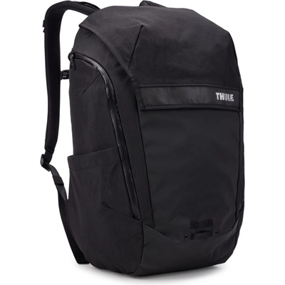 Thule Paramount 28L Цвят: черен