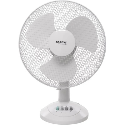 Vivax CVE-31T