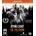 Dying Light (Enhanced Editon)